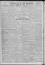 giornale/TO00185815/1922/n.55, 4 ed/004